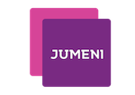 Jumeni Labs Logo